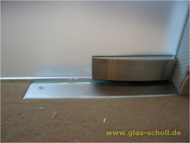 (c) 2006  www.Glas-Scholl.de